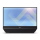 Monitor LED 24" (23,5"-26,4") Philips 24B2D5300/00